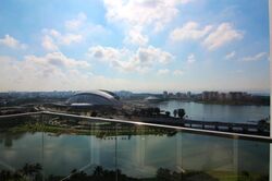 Kallang Riverside (D12), Apartment #558582511
